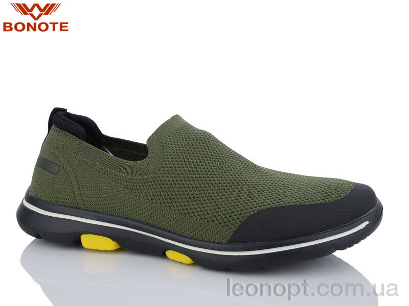 Сліпони Bonote D9066-4