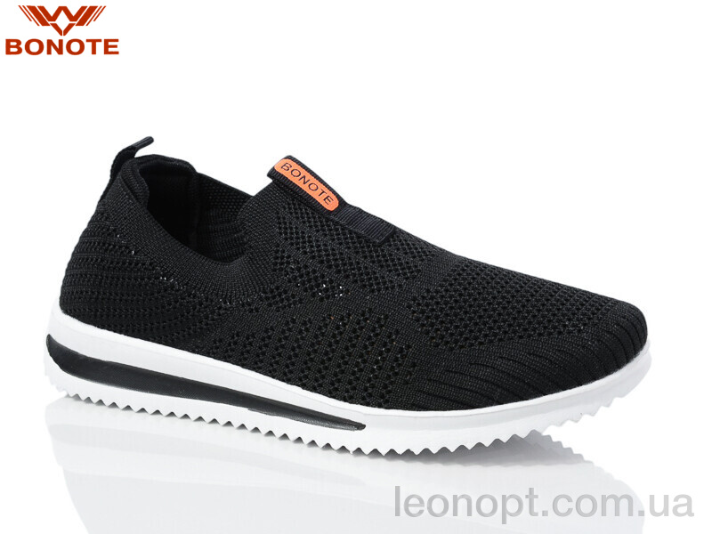 Сліпони Bonote B9061-2