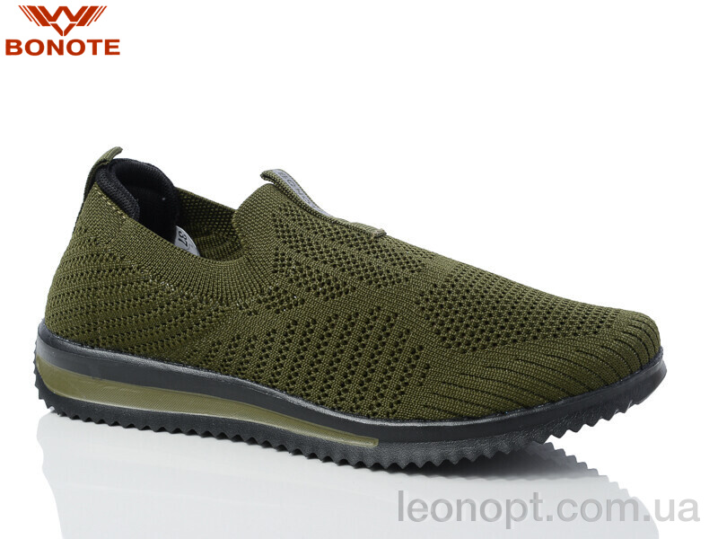 Сліпони Bonote B9061-3