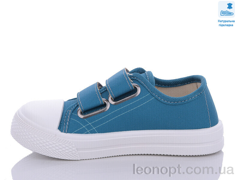 Кеды Prime-Opt Weestep R107850545-WS