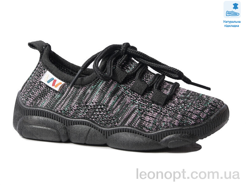 Кросівки Prime-Opt Weestep R107850573-WS
