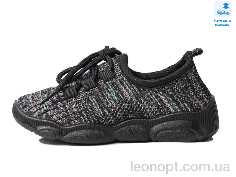 Кросівки Prime-Opt Weestep R107850573-WS