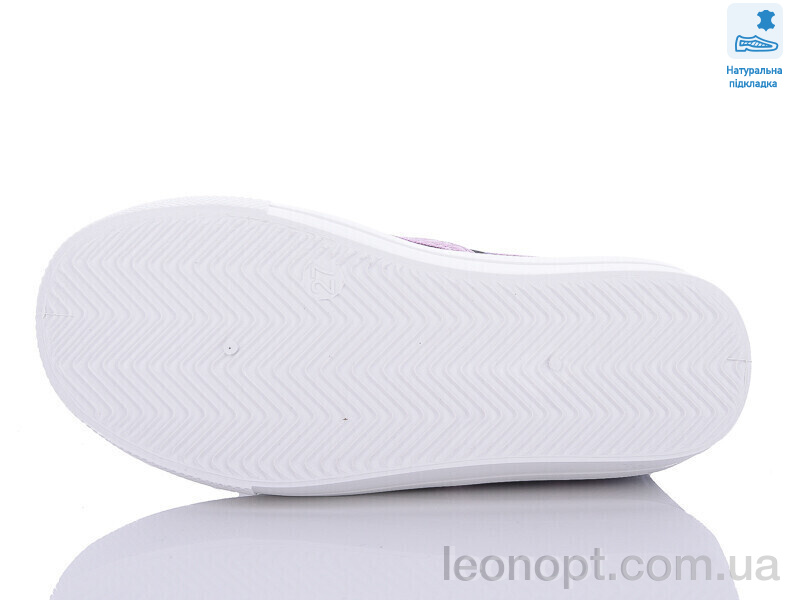 Слипоны Prime-Opt Weestep R107850537-WS