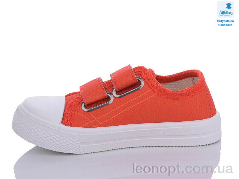 Кеды Prime-Opt Weestep R107850548-WS
