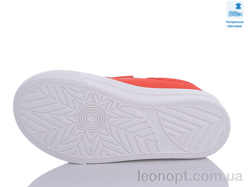 Кеды Prime-Opt Weestep R107850548-WS