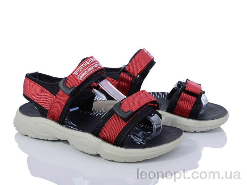 Сандалі Ok Shoes B8838-8