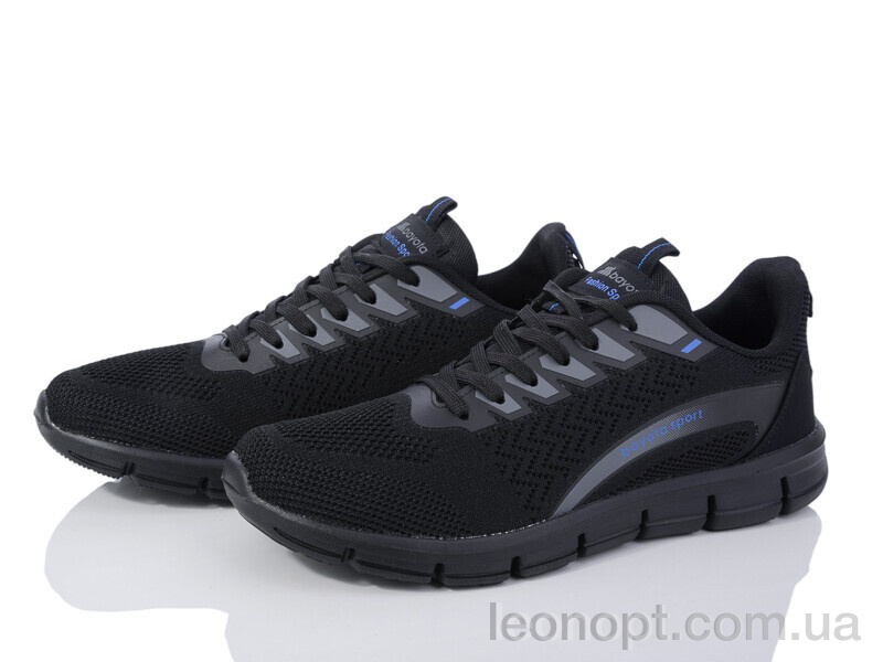 Кросівки Ok Shoes A5082-3