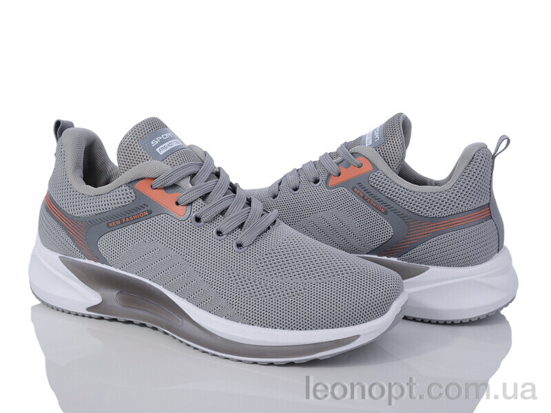 Кросівки Ok Shoes 7002-2