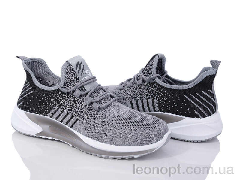 Кросівки Ok Shoes 7033-2