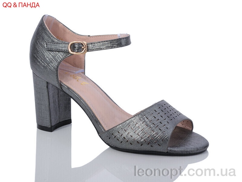 Босоніжки QQ shoes 815-26