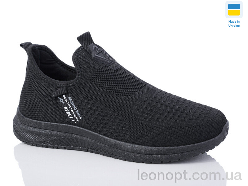Кросівки Swin 5006-1