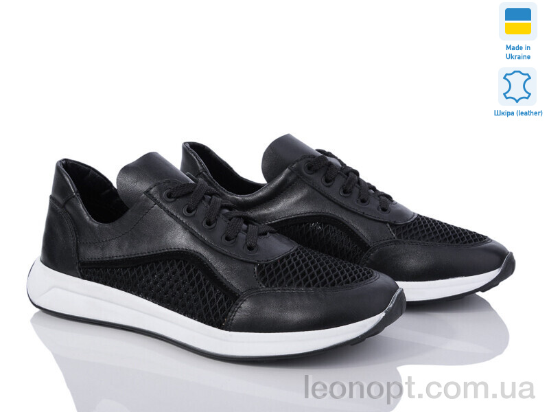 Кросівки Royal-shoes M05L1 setka