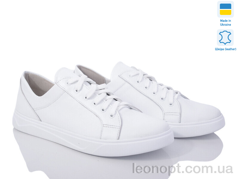 Кросівки Royal-shoes M02L2