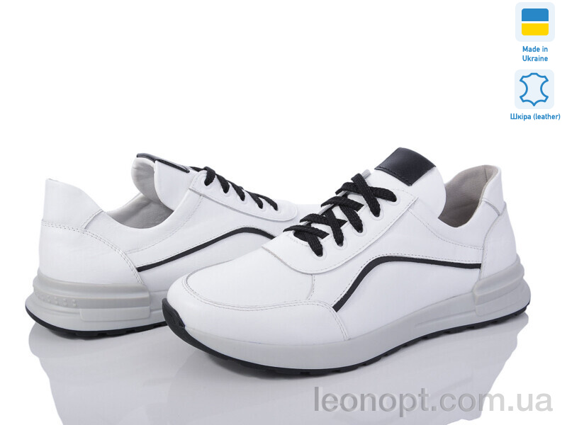 Кросівки Royal-shoes M05L2