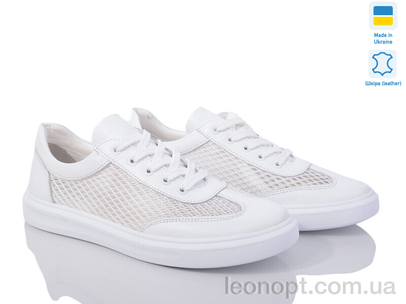 Кросівки Royal-shoes 25L2 setka