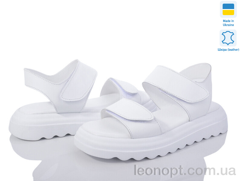 Босоніжки Royal-shoes 26L2