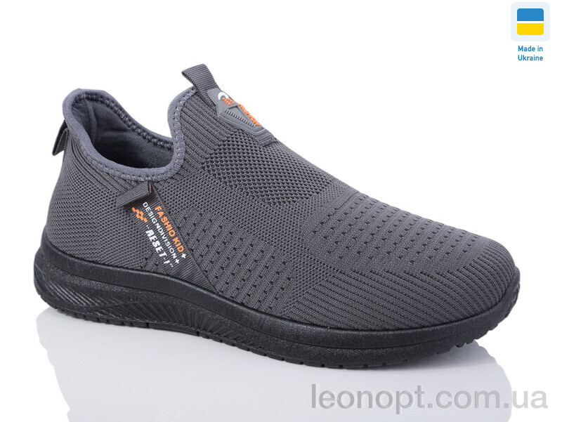 Кросівки Swin 5006-3