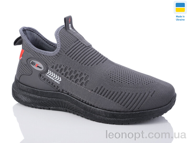 Кросівки Swin 5008-3