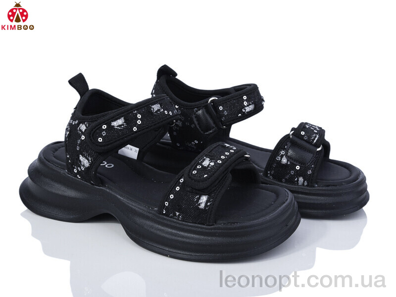 Босоножки Солнце-Kimbo-o FG2459-3A