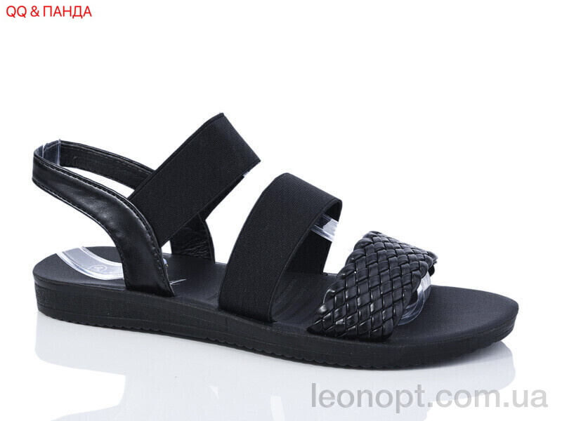 Босоножки QQ shoes A17-1