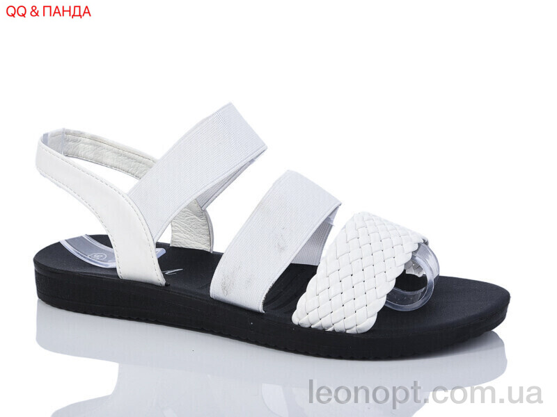 Босоножки QQ shoes A17-2