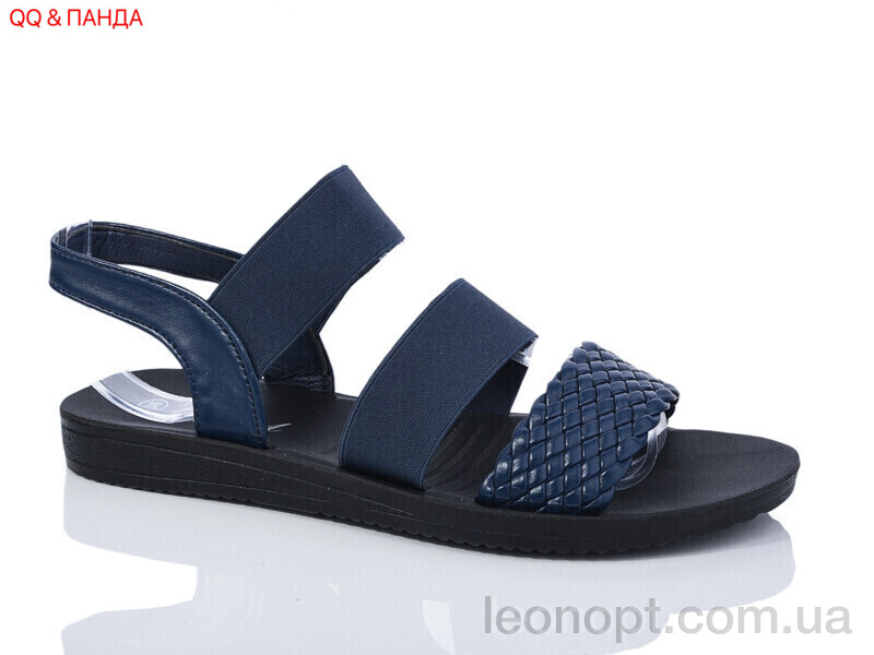 Босоножки QQ shoes A17-5
