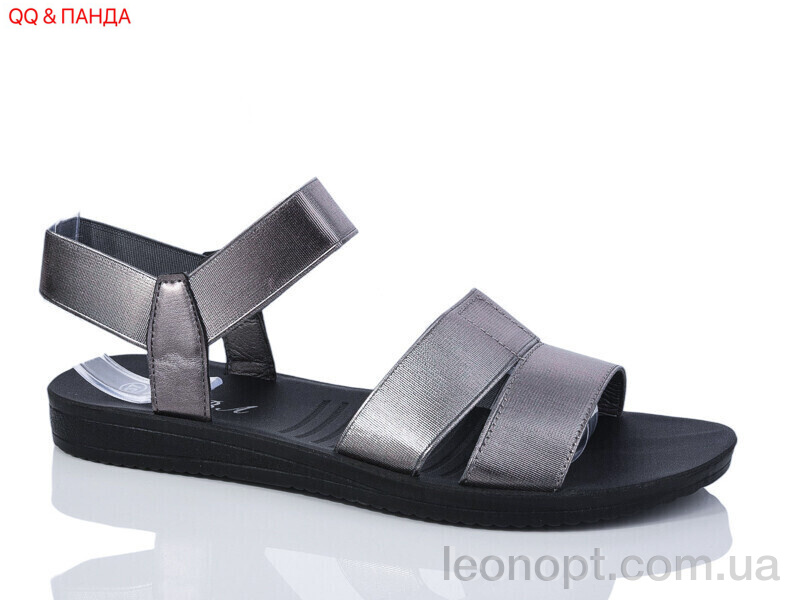 Босоножки QQ shoes A12-2