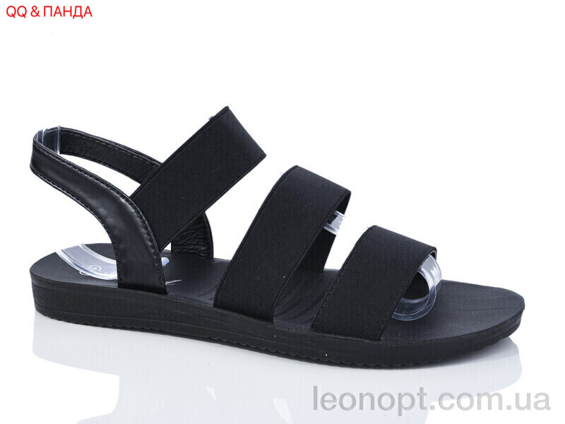 Босоножки QQ shoes A18