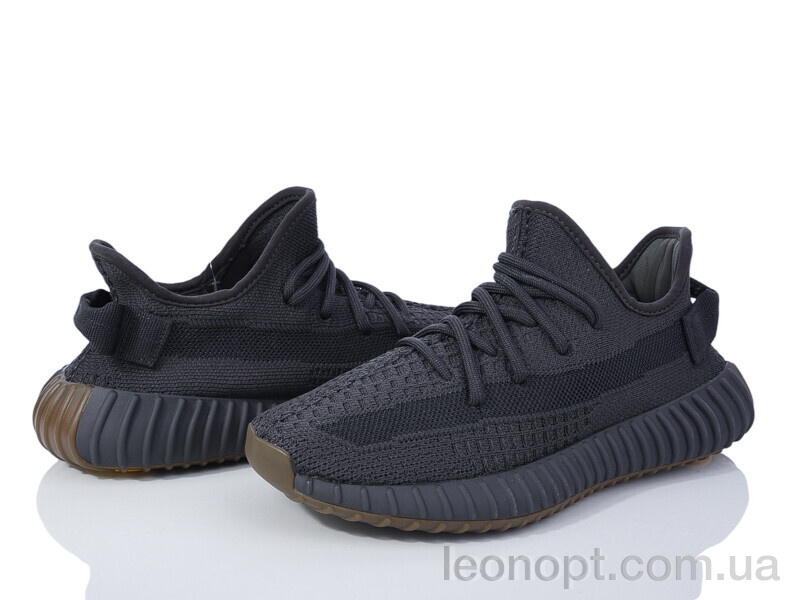 Кросівки Violeta HD3(3500-1) grey