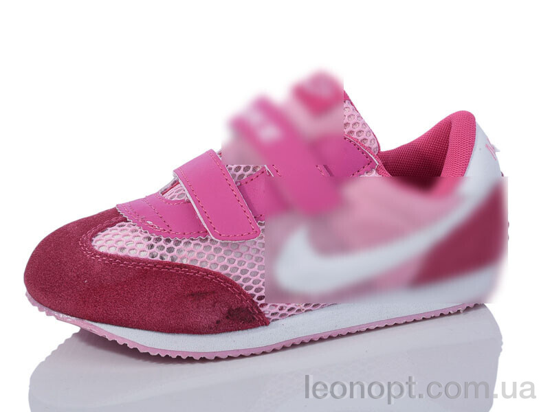 Кроссовки Presto 704-1 уцінка