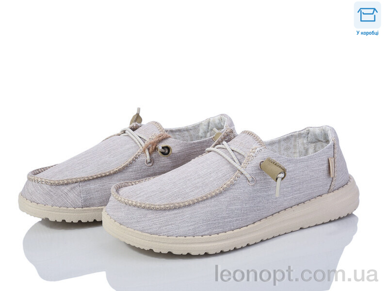 Туфлі Kajila YLB037