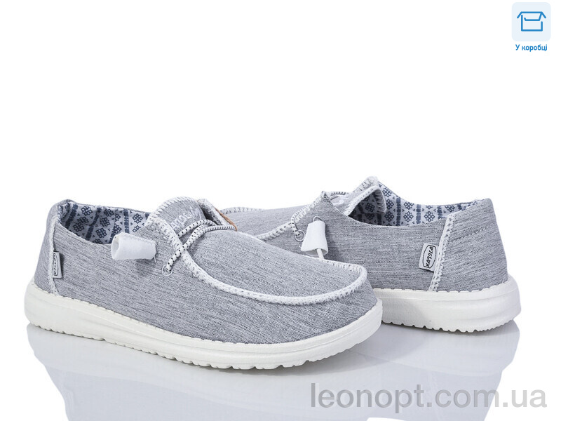 Туфлі Kajila YLB038