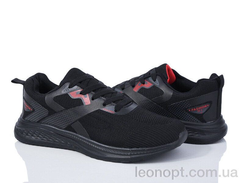 Кроссовки Ok Shoes AS657-2