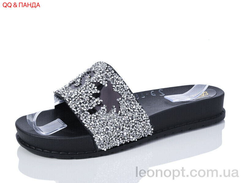Шлепки QQ shoes 793-6S