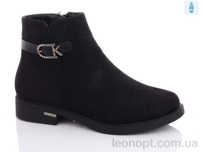 Ботинки Xifa 951-8C