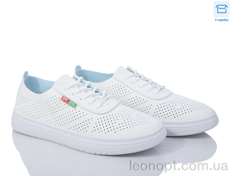 Кроссовки Ok Shoes 23-17