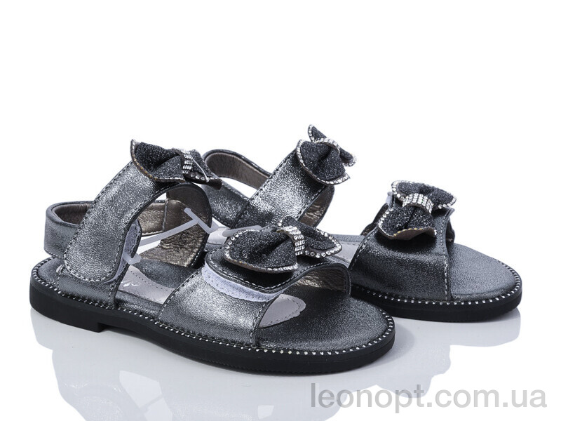 Босоножки Ok Shoes WL2076-35