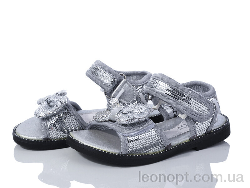 Босоножки Ok Shoes WL2187-21