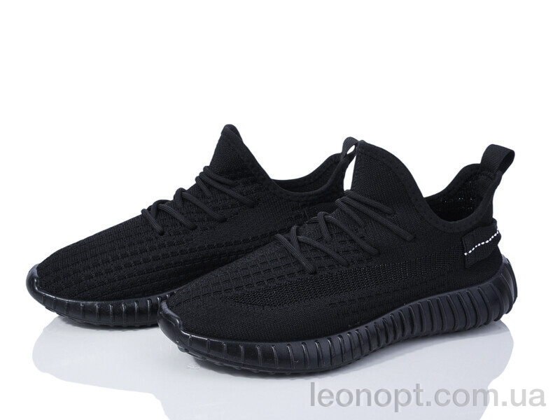 Кроссовки Ok Shoes A1-1