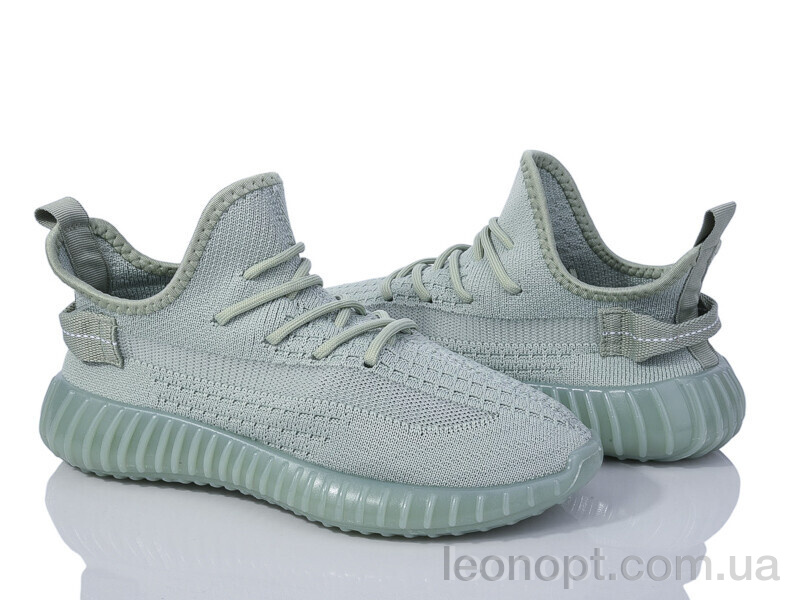 Кроссовки Ok Shoes A1-8