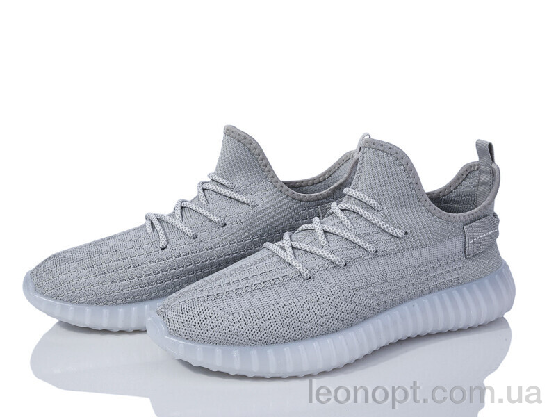 Кроссовки Ok Shoes A7-1