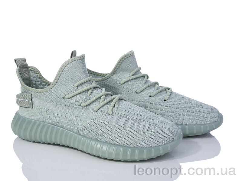 Кроссовки Ok Shoes A7-2