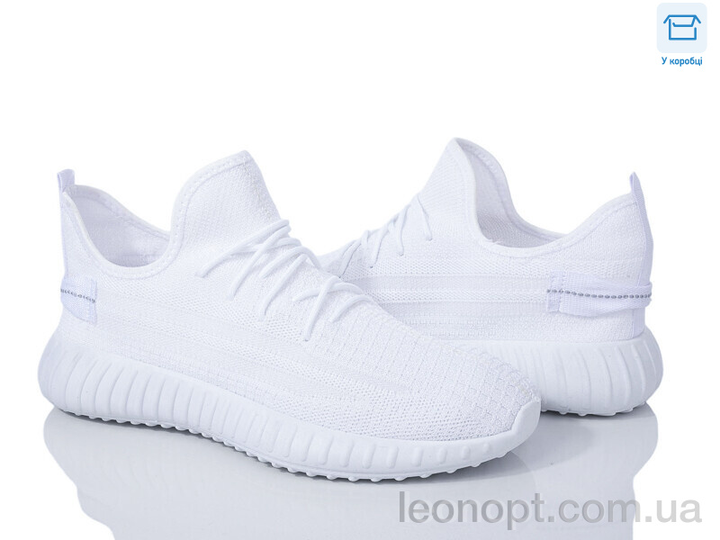 Кроссовки Ok Shoes 342-6