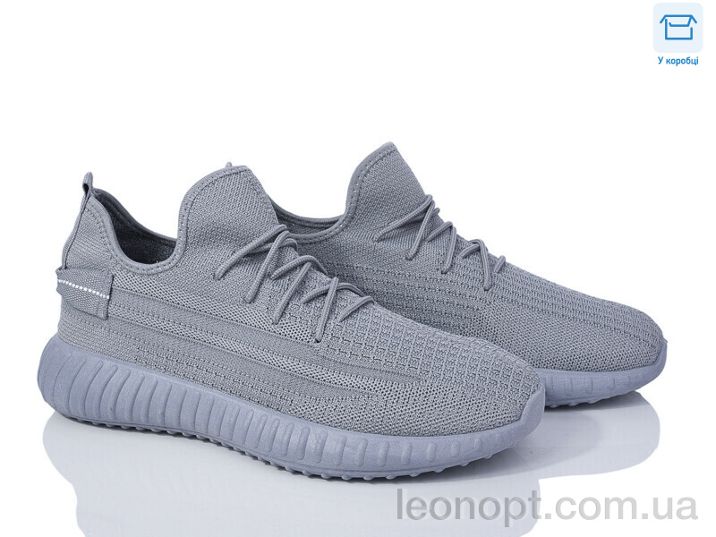 Кроссовки Ok Shoes 342-7