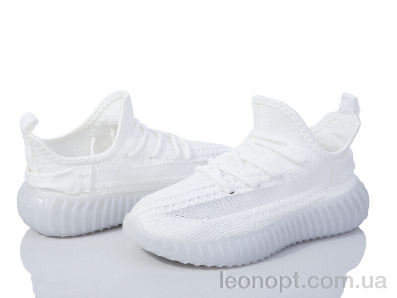 Кроссовки Ok Shoes A2-2