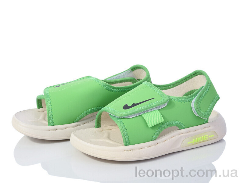 Босоножки Мир 3646-C7728-5