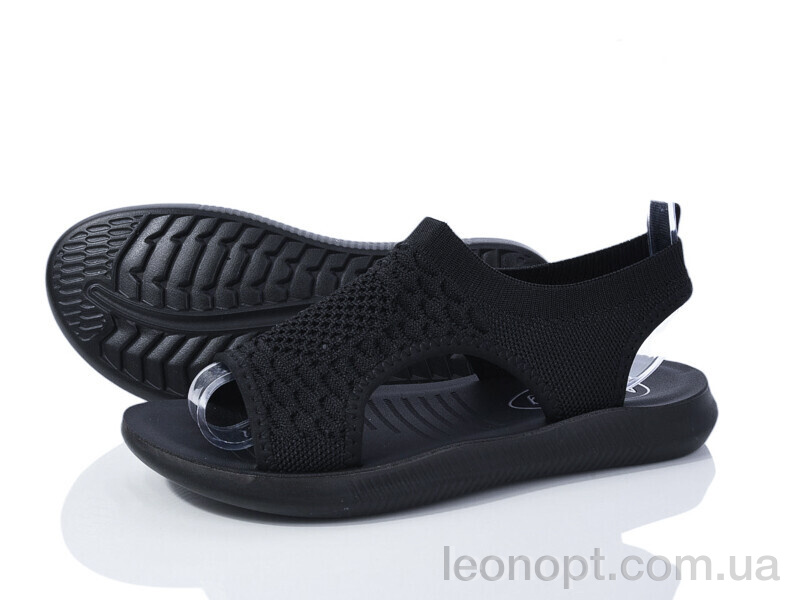 Босоножки Ok Shoes 2309-1