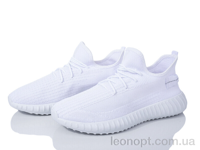 Кроссовки Ok Shoes 342-2
