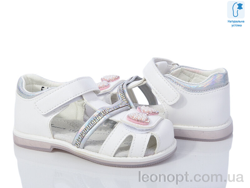 Босоножки Ok Shoes F0074A