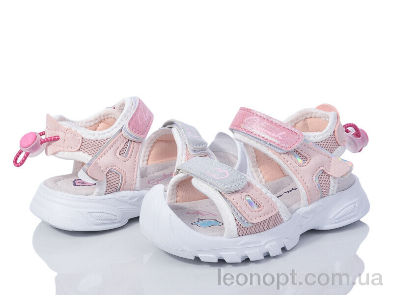 Босоножки Ok Shoes CT9951B